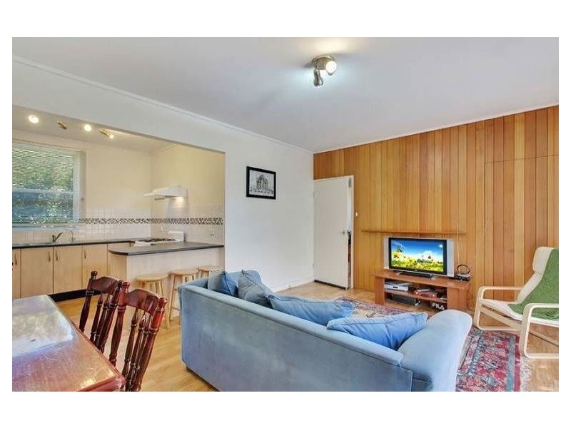9/173 Cross Road, Westbourne Park SA 5041
