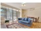 9/173 Cross Road, Westbourne Park SA 5041