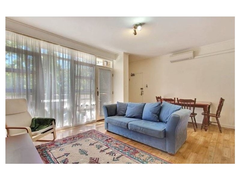 9/173 Cross Road, Westbourne Park SA 5041