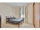 9/173 Cross Road, Westbourne Park SA 5041