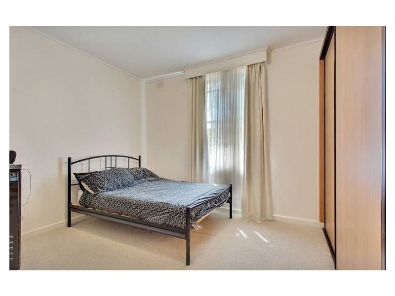 9/173 Cross Road, Westbourne Park SA 5041
