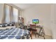 9/173 Cross Road, Westbourne Park SA 5041