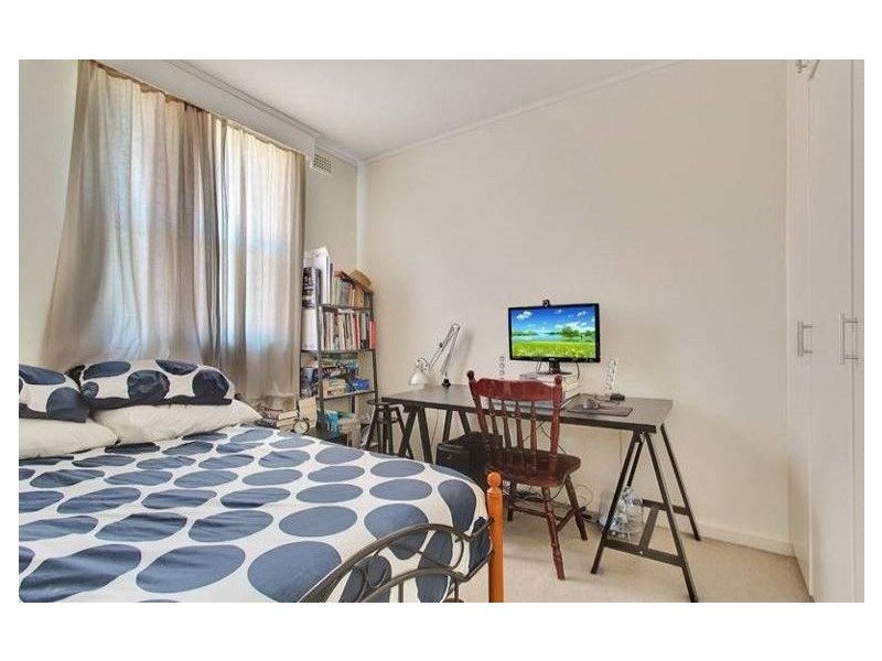 9/173 Cross Road, Westbourne Park SA 5041