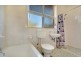 9/173 Cross Road, Westbourne Park SA 5041