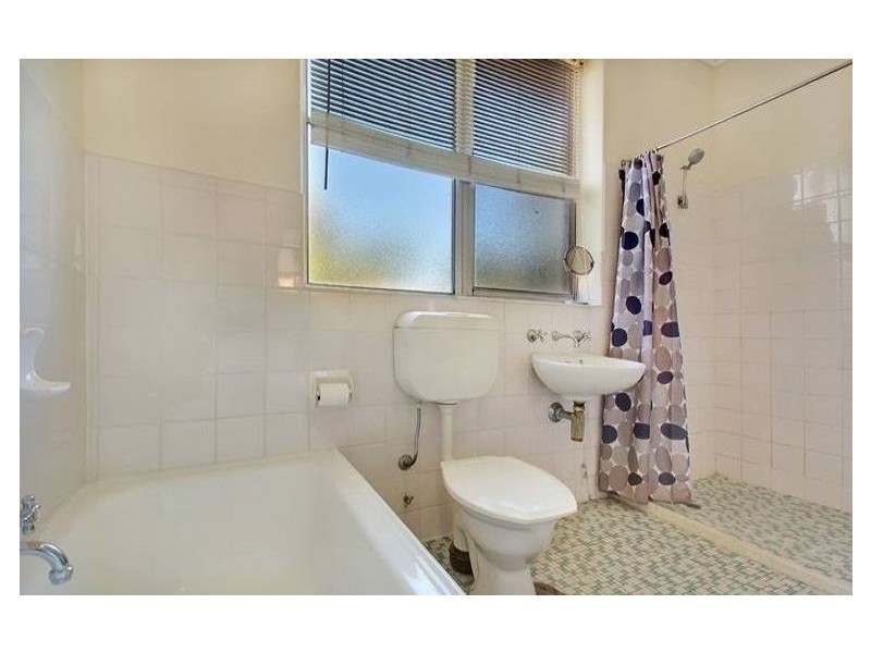9/173 Cross Road, Westbourne Park SA 5041