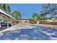9/173 Cross Road, Westbourne Park SA 5041