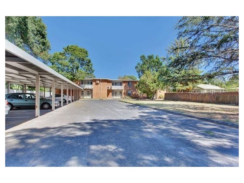 9/173 Cross Road, Westbourne Park SA 5041