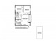 9/173 Cross Road, Westbourne Park SA 5041