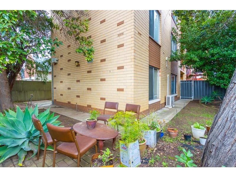 1/450 South Road, Marleston SA 5033