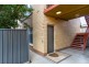 1/450 South Road, Marleston SA 5033