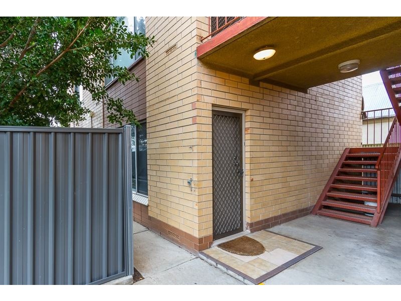 1/450 South Road, Marleston SA 5033
