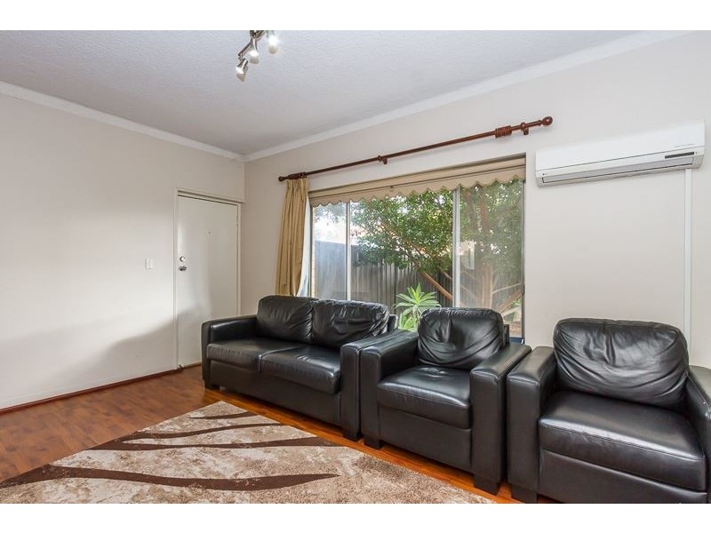 1/450 South Road, Marleston SA 5033