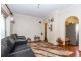 1/450 South Road, Marleston SA 5033