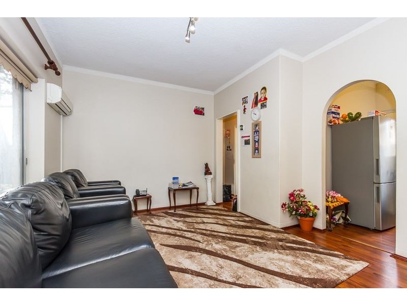 1/450 South Road, Marleston SA 5033
