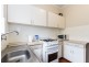 1/450 South Road, Marleston SA 5033