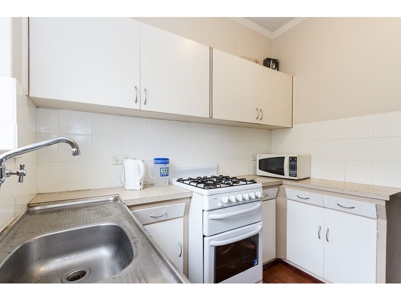 1/450 South Road, Marleston SA 5033