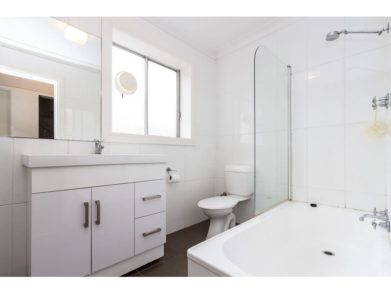 1/450 South Road, Marleston SA 5033