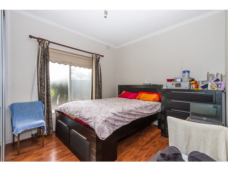 1/450 South Road, Marleston SA 5033