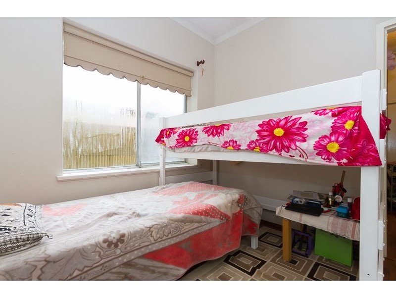 1/450 South Road, Marleston SA 5033