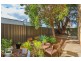 1/450 South Road, Marleston SA 5033