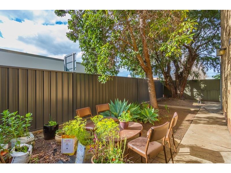 1/450 South Road, Marleston SA 5033