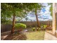 1/450 South Road, Marleston SA 5033
