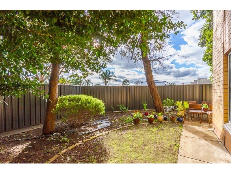 1/450 South Road, Marleston SA 5033
