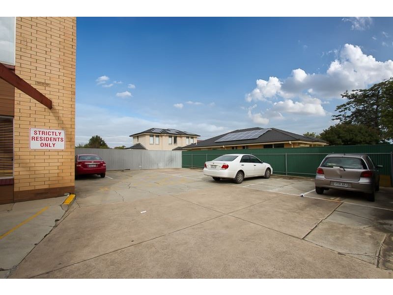 1/450 South Road, Marleston SA 5033