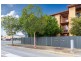 1/450 South Road, Marleston SA 5033