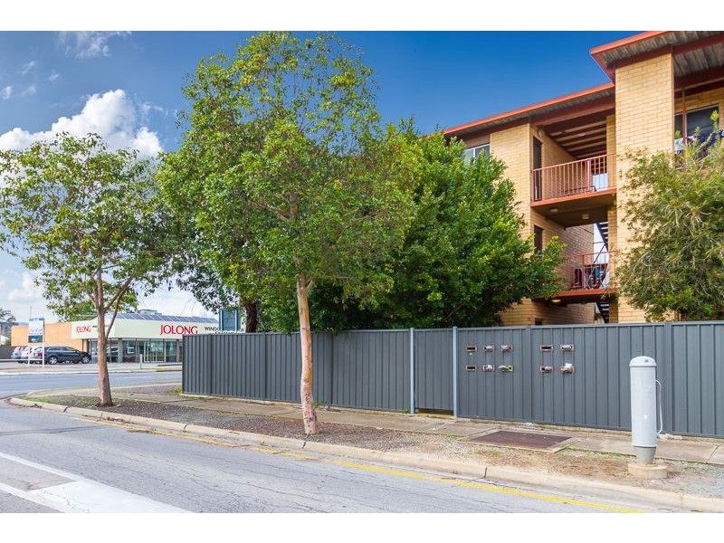 1/450 South Road, Marleston SA 5033