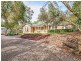 84 Windebanks Road, Happy Valley SA 5159