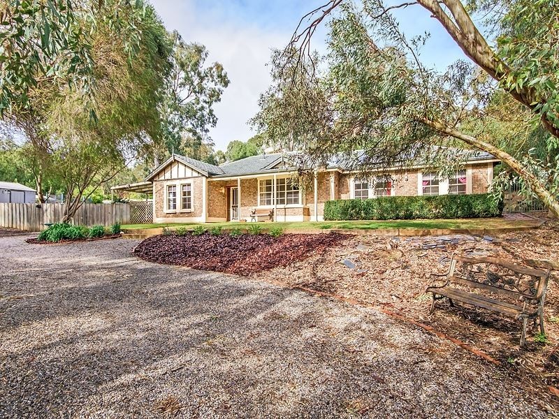 84 Windebanks Road, Happy Valley SA 5159