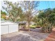 84 Windebanks Road, Happy Valley SA 5159