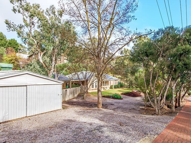 84 Windebanks Road, Happy Valley SA 5159