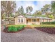 84 Windebanks Road, Happy Valley SA 5159