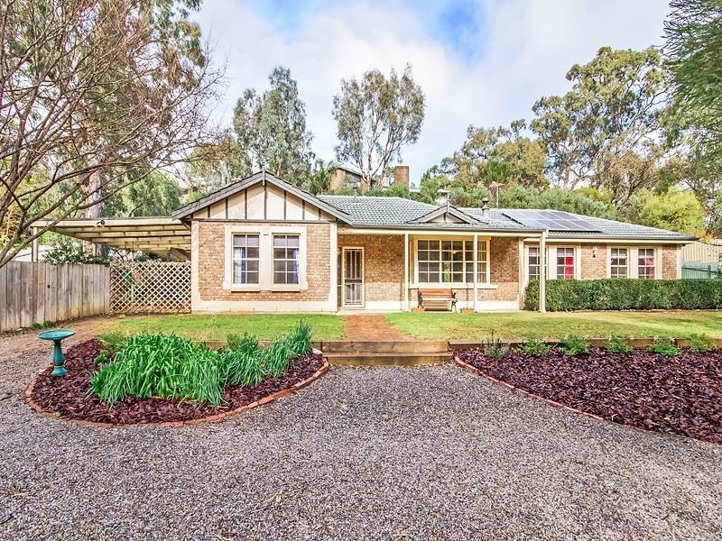 84 Windebanks Road, Happy Valley SA 5159