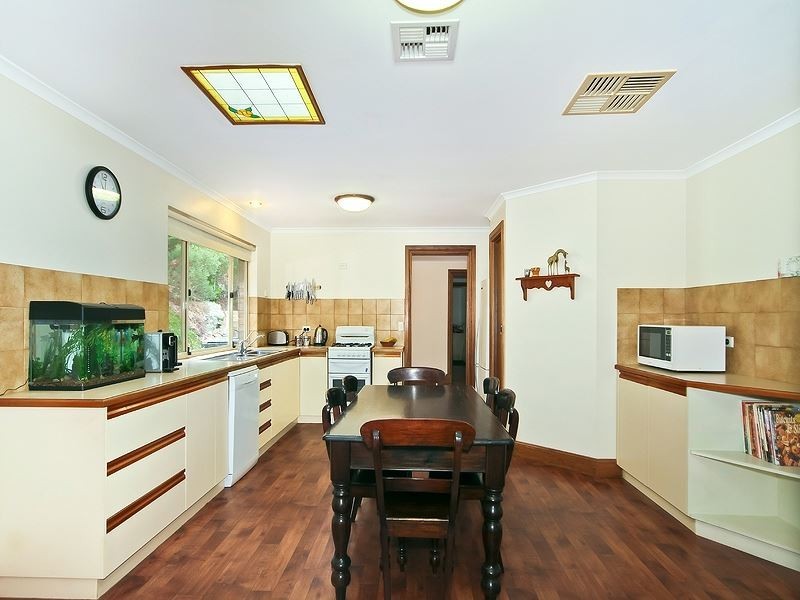 84 Windebanks Road, Happy Valley SA 5159