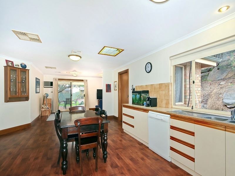 84 Windebanks Road, Happy Valley SA 5159