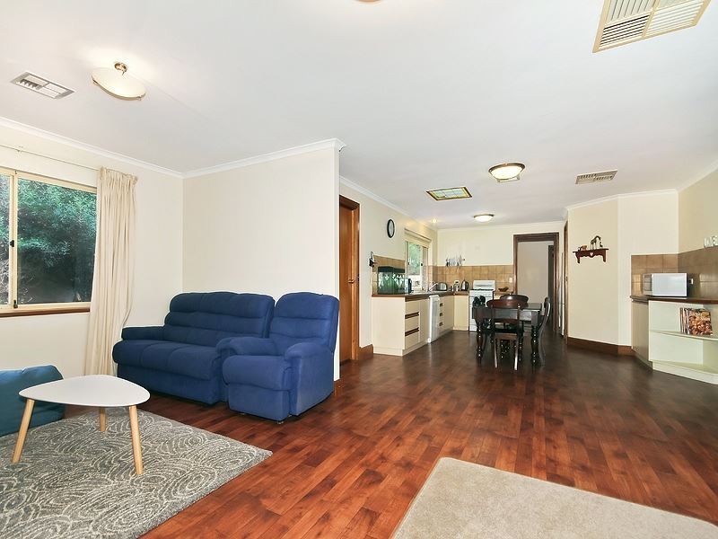 84 Windebanks Road, Happy Valley SA 5159