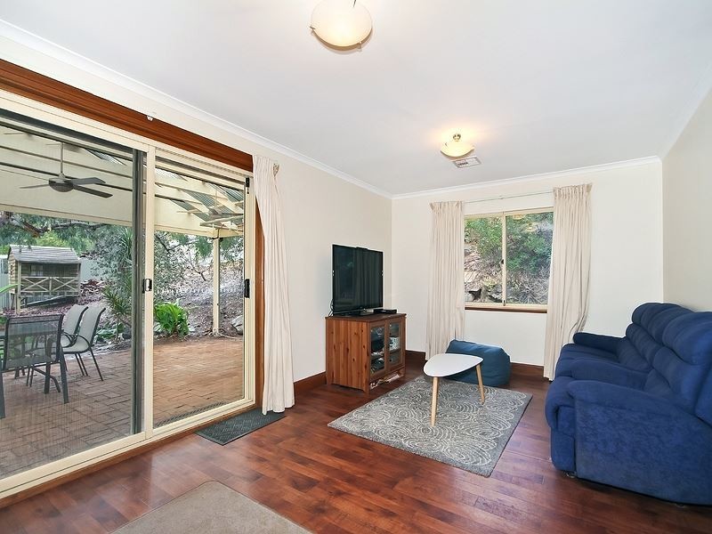 84 Windebanks Road, Happy Valley SA 5159