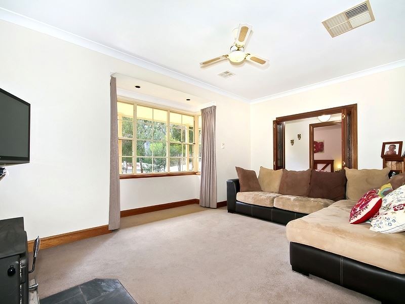 84 Windebanks Road, Happy Valley SA 5159