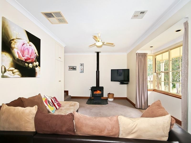 84 Windebanks Road, Happy Valley SA 5159