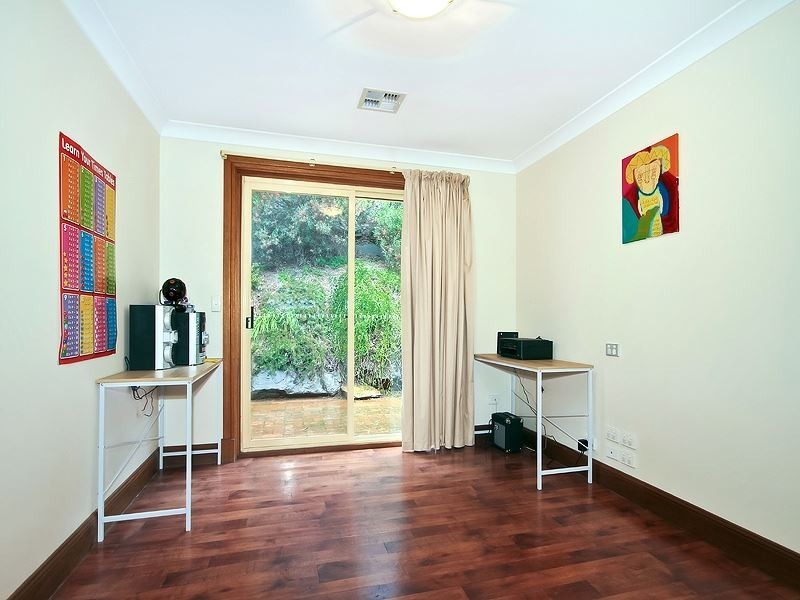 84 Windebanks Road, Happy Valley SA 5159