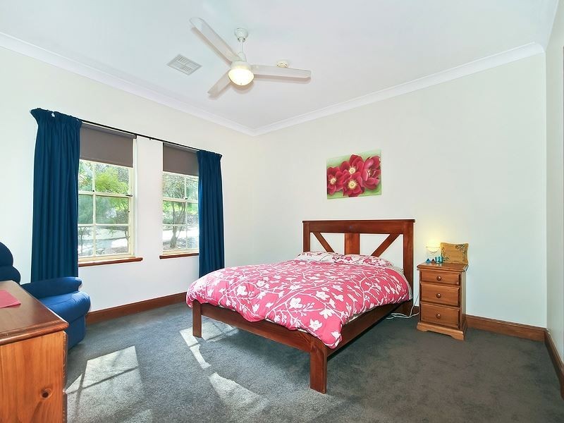 84 Windebanks Road, Happy Valley SA 5159