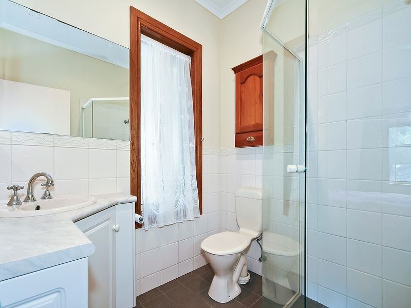 84 Windebanks Road, Happy Valley SA 5159