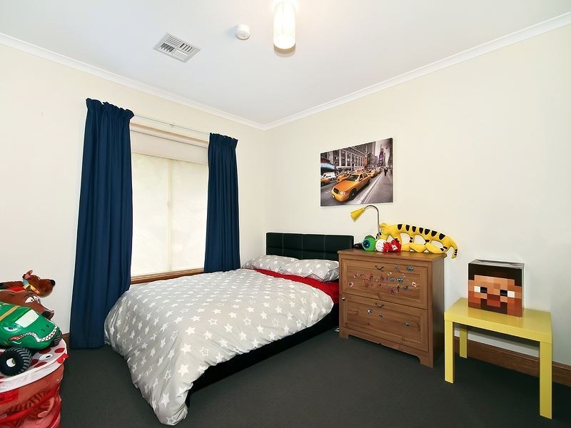 84 Windebanks Road, Happy Valley SA 5159