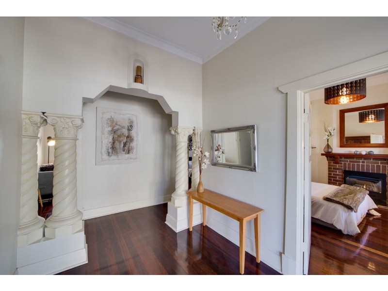 134 Edward Street, Clarence Gardens SA 5039