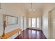 134 Edward Street, Clarence Gardens SA 5039