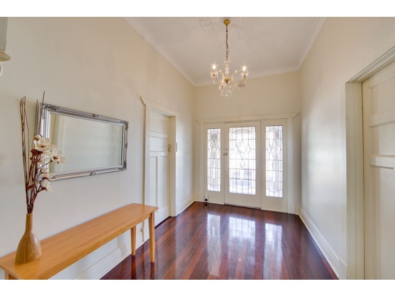 134 Edward Street, Clarence Gardens SA 5039