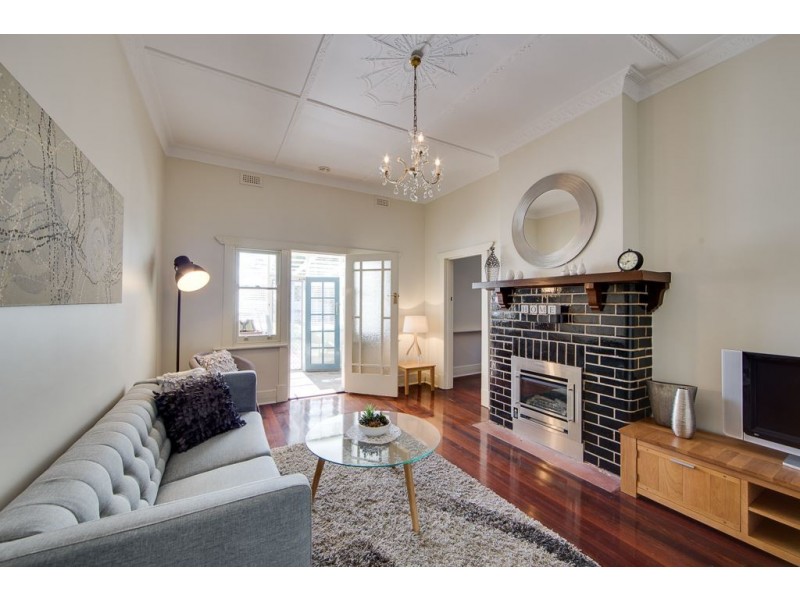 134 Edward Street, Clarence Gardens SA 5039